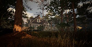 For What Will Come: Reimagined