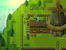 The Tale of a Common Man