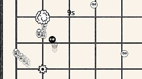 Othello: Battle Royale