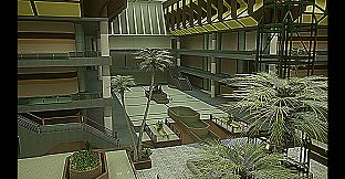 BACK*SPACE2