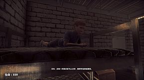 守护未来 GUARD THE FUTURE