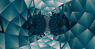 Visitations Issue One: Foundation