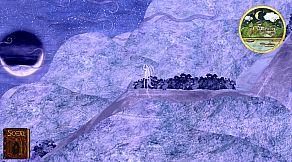 Sceal: An Irish Folklore Adventure