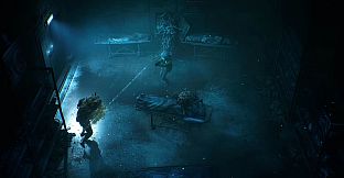 End of Abyss
