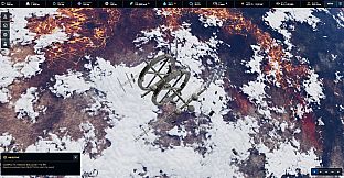 Still Above: Orbital Refuge