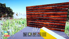 THE Z LAND : FPS SURVIVAL