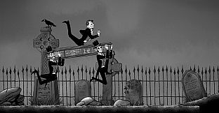 Fallbearers