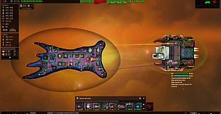 Shortest Trip to Earth - The Old Enemies