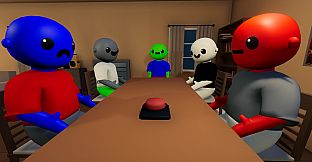Room for Trouble