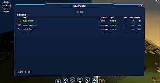 Heavenlode