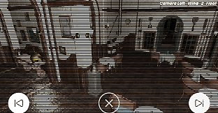 Scary Wife HD: Anime Horror Game