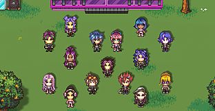 Sun Haven: Pop Sensation Pack