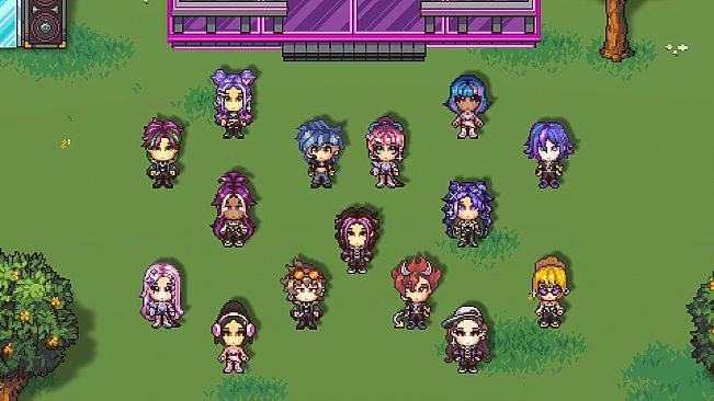 Sun Haven: Pop Sensation Pack