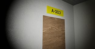 Beyond Your Threshold