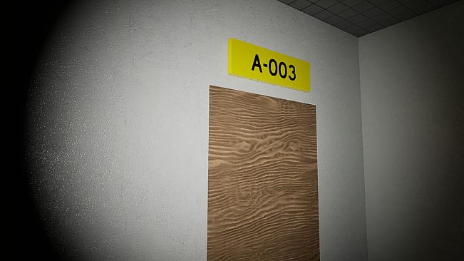 Beyond Your Threshold