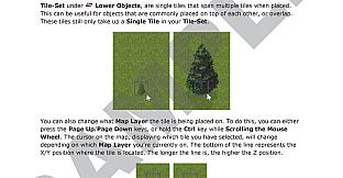 E-Book - STEM Course for 001 Game Creator: Basics