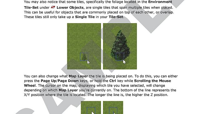 E-Book - STEM Course for 001 Game Creator: Basics