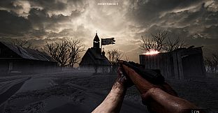 Ashes of Macedonia