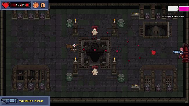 CryptaSync Cyber: Urban Depths