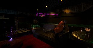 On The Earth Shift :)