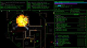 Cogmind