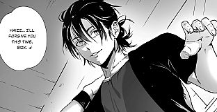 Summona Realm: The Secret Flame