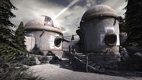 Quern - Undying Thoughts