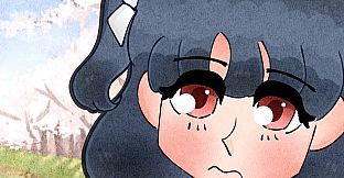 MyGF - Donation Wallpapers