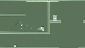 B-B0 The Delivery Bot