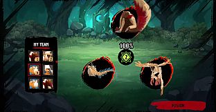 Tupi: The Legend of Arariboia