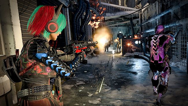 Call of Duty: Black Ops 4 - Digital Deluxe