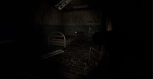 The Urbexan Files