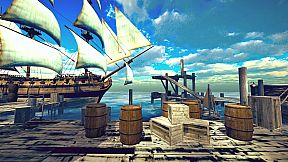 Legend of Everything