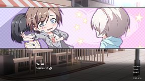 Espresso For The Demon