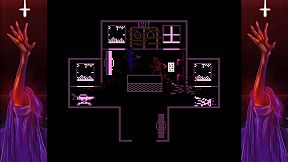 FAITH: The Unholy Trinity