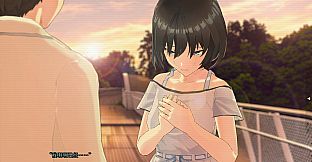 人类终结之日——2074