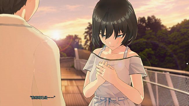 人类终结之日——2074