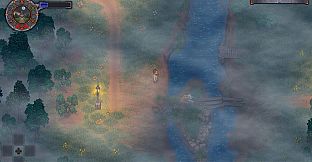 Graveyard Keeper - Breaking Dead