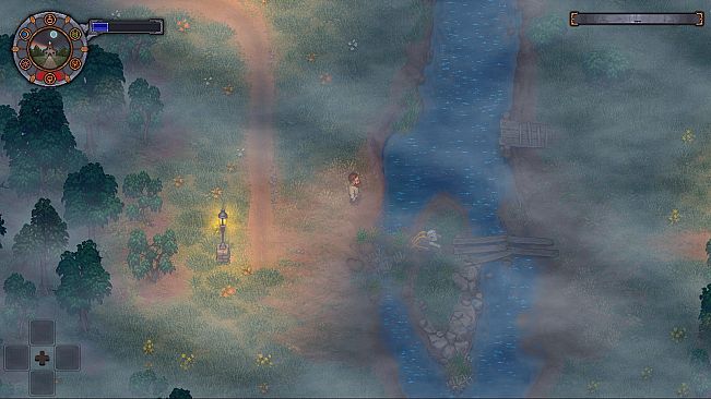 Graveyard Keeper - Breaking Dead