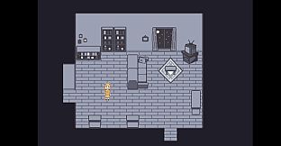 The Midnight Garden: Amy's Flower