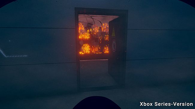 Emergency Call - The Attack Squad