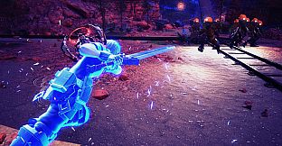 STAR OCEAN THE DIVINE FORCE DIGITAL DELUXE UPGRADE