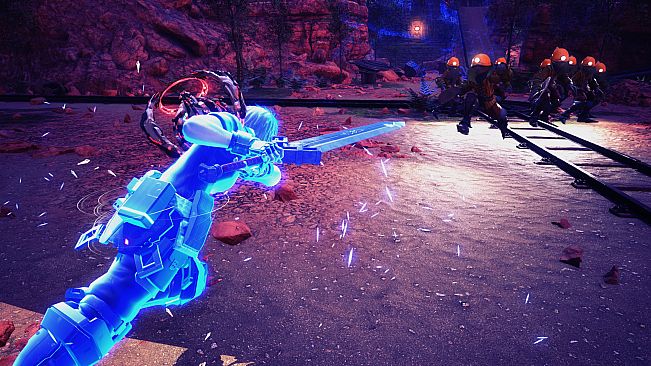 STAR OCEAN THE DIVINE FORCE DIGITAL DELUXE UPGRADE