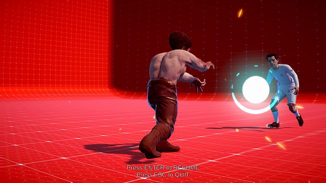 Super SplashTube Bros.