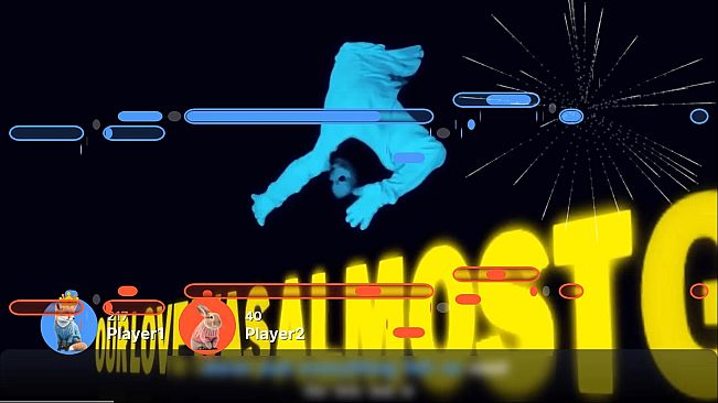 SingFever - Your Sing Game