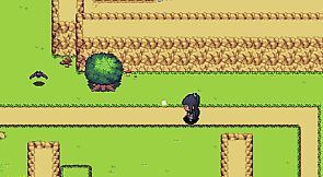 Resonance Of Princess Reign