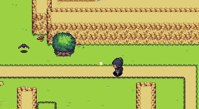 Resonance Of Princess Reign