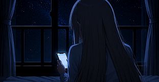 Before The Haunting - Grief