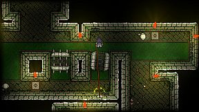 Vault: Tomb of the King