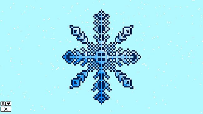 Coloring Pixels - Advent 5 Pack